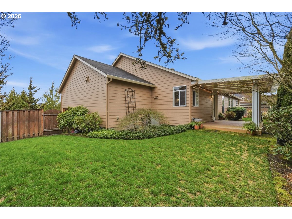 17302 Northeast 28th Court Ridgefield, WA 98642 - Photo 36 of 40 Gallery Image 36