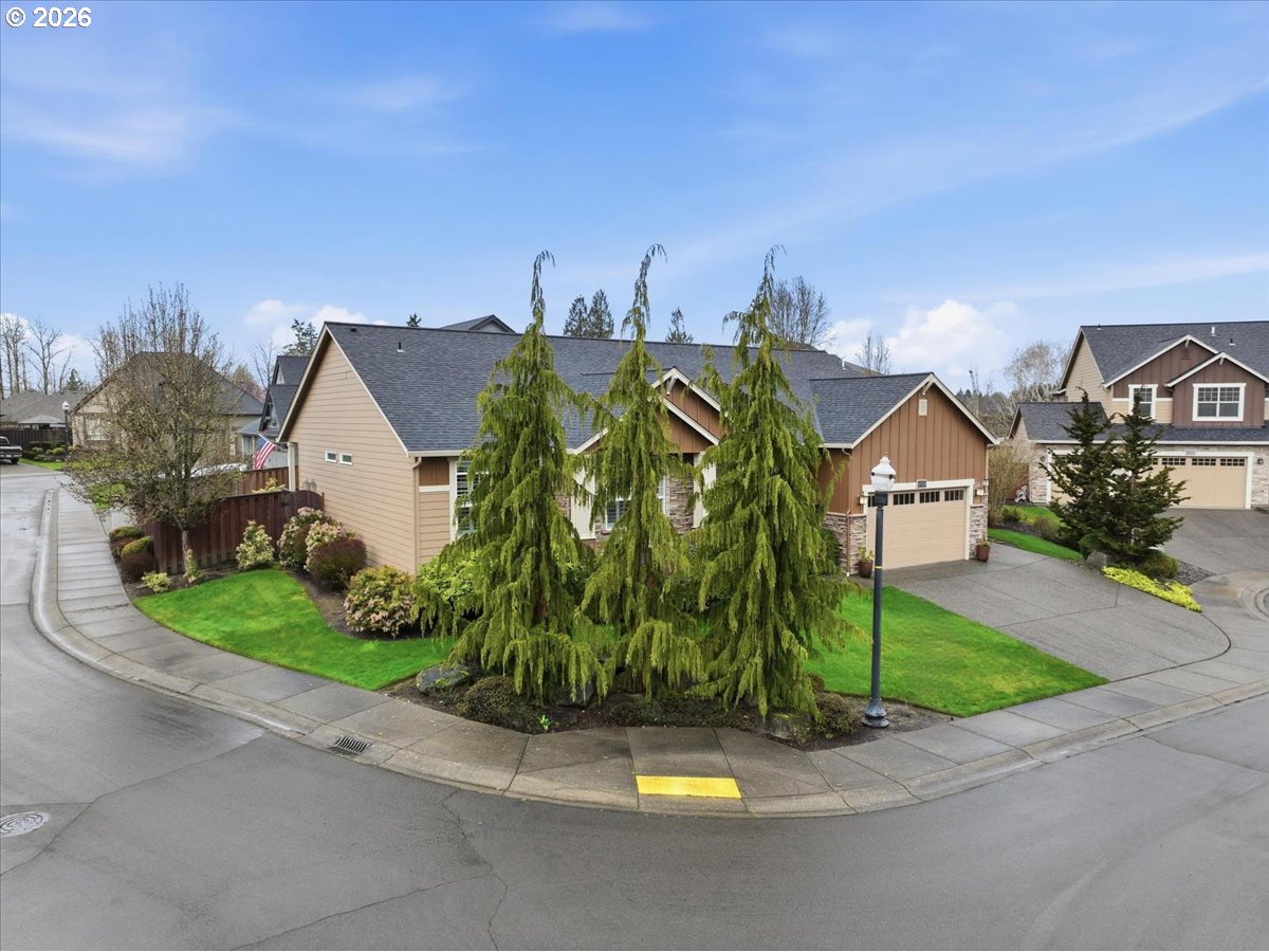 17302 Northeast 28th Court Ridgefield, WA 98642 - Photo 39 of 40 Gallery Image 39