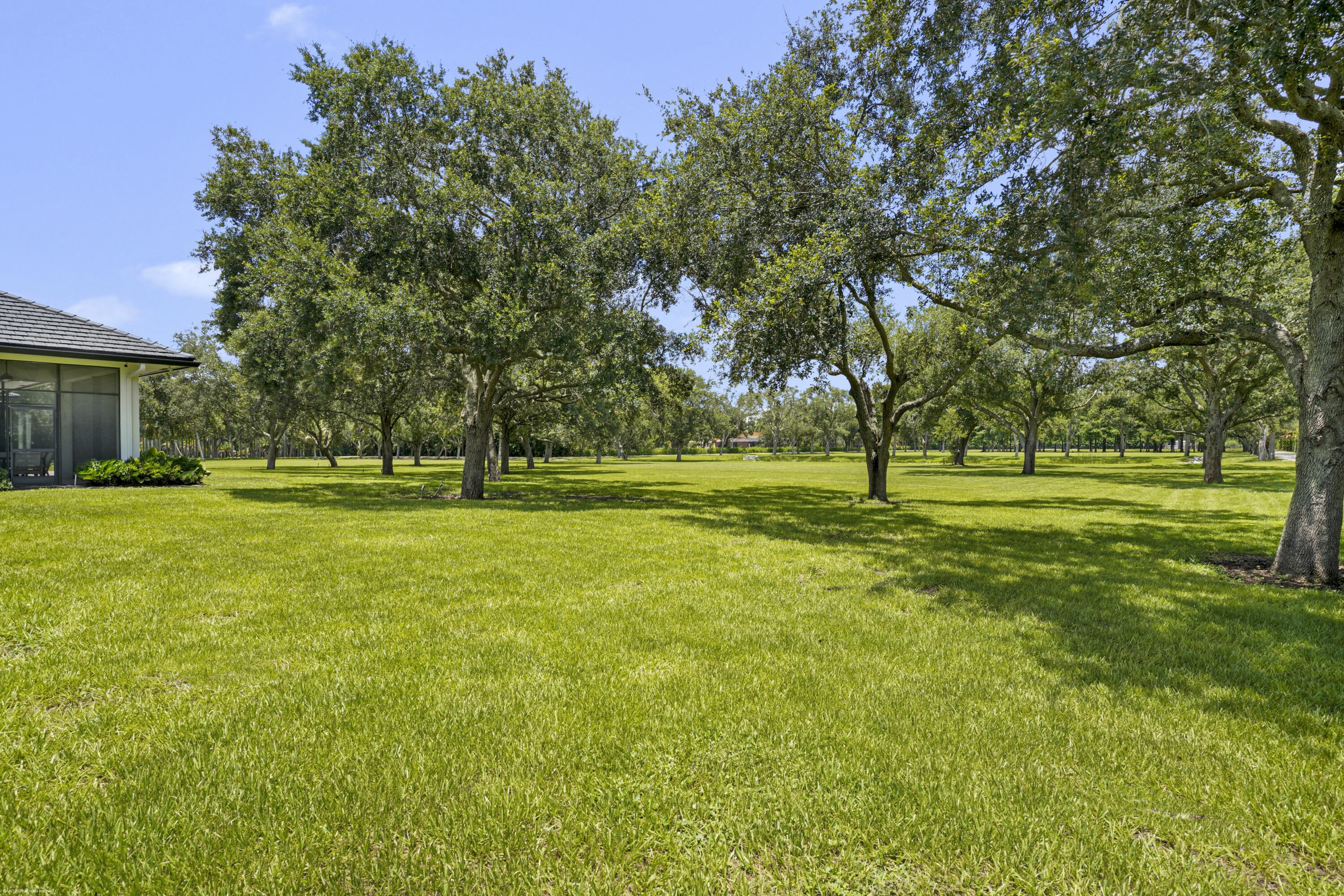 16451 Norris Road Wellington, FL 33470 - Photo 73 of 91 16451 Norris Rd 092