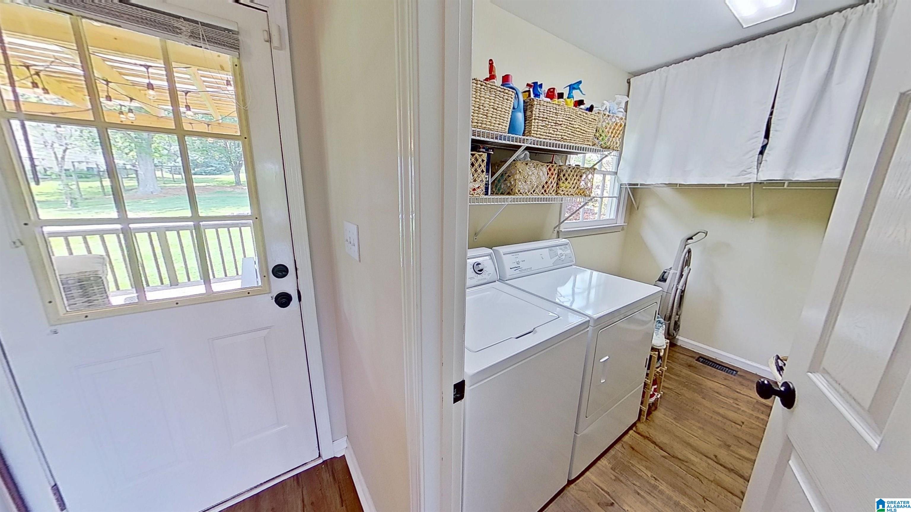 214 Scott's Trace Helena, AL 35022 - Photo 9 of 54