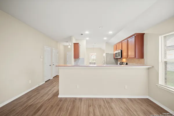 $1,795 | 3113 Muntjac, Schertz, TX 78154