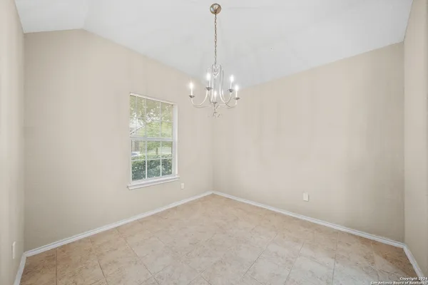 $1,795 | 3113 Muntjac, Schertz, TX 78154