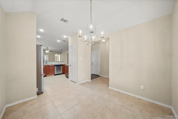 $1,795 | 3113 Muntjac, Schertz, TX 78154