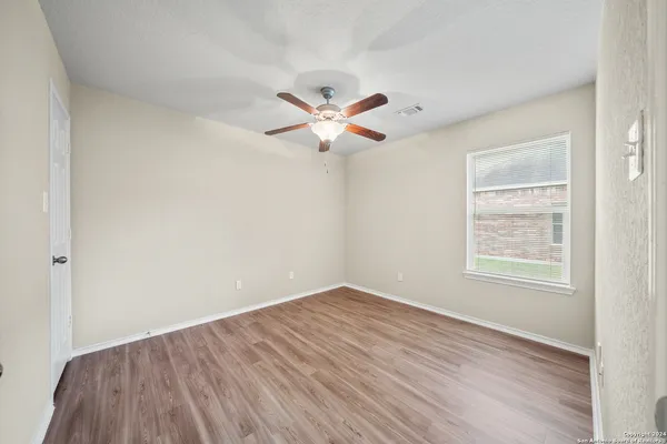 $1,795 | 3113 Muntjac, Schertz, TX 78154