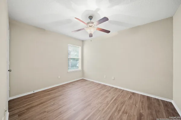 $1,795 | 3113 Muntjac, Schertz, TX 78154