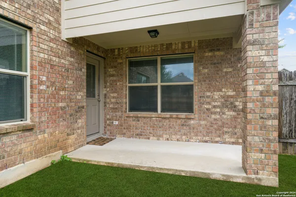 $1,795 | 3113 Muntjac, Schertz, TX 78154