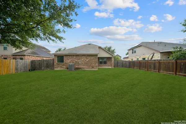 $1,795 | 3113 Muntjac, Schertz, TX 78154