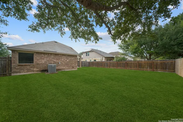 $1,795 | 3113 Muntjac, Schertz, TX 78154