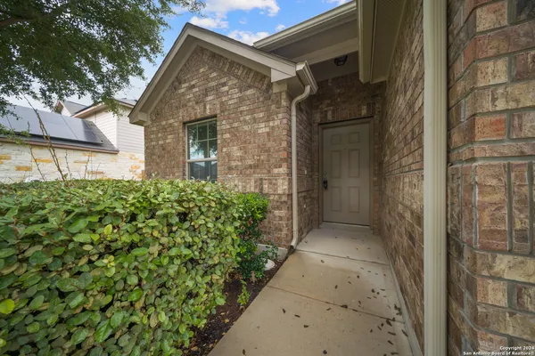 $1,795 | 3113 Muntjac, Schertz, TX 78154