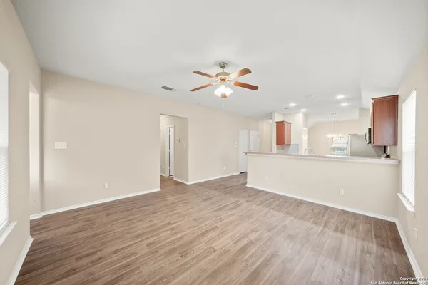 $1,795 | 3113 Muntjac, Schertz, TX 78154