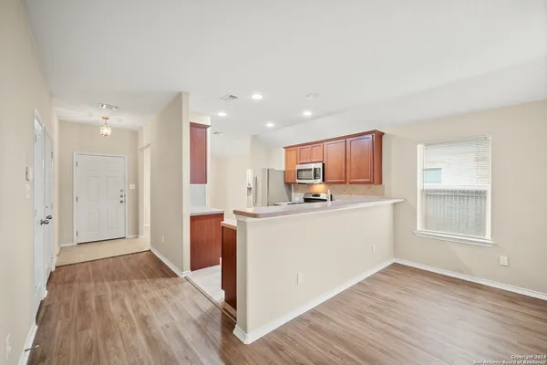 $1,795 | 3113 Muntjac, Schertz, TX 78154