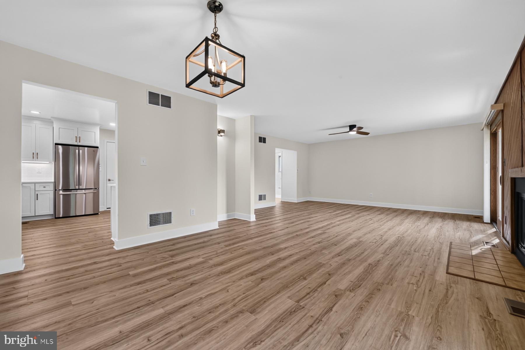 282 Riverside Drive Pasadena, MD 21122 - Photo 30 of 67 Gallery Image 30