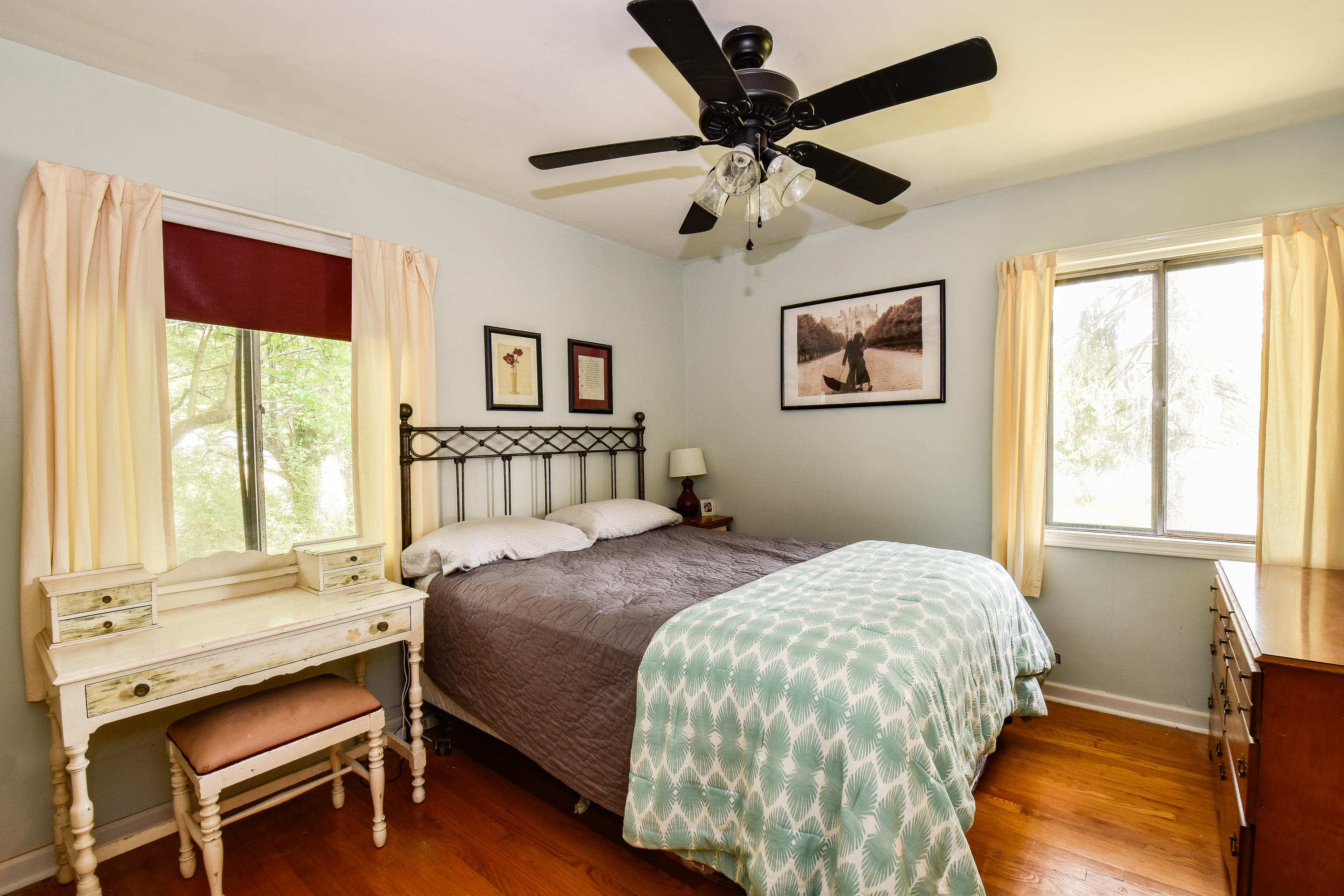 111 Regent Circle Oak Ridge, TN 37830 - Photo 14 of 24 MBR1
