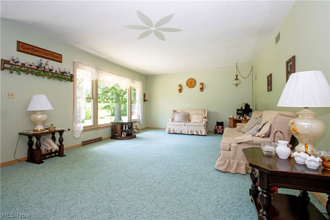 12145 Whitman Road Doylestown, OH 44230 - Photo 17 of 46 Gallery Image 17