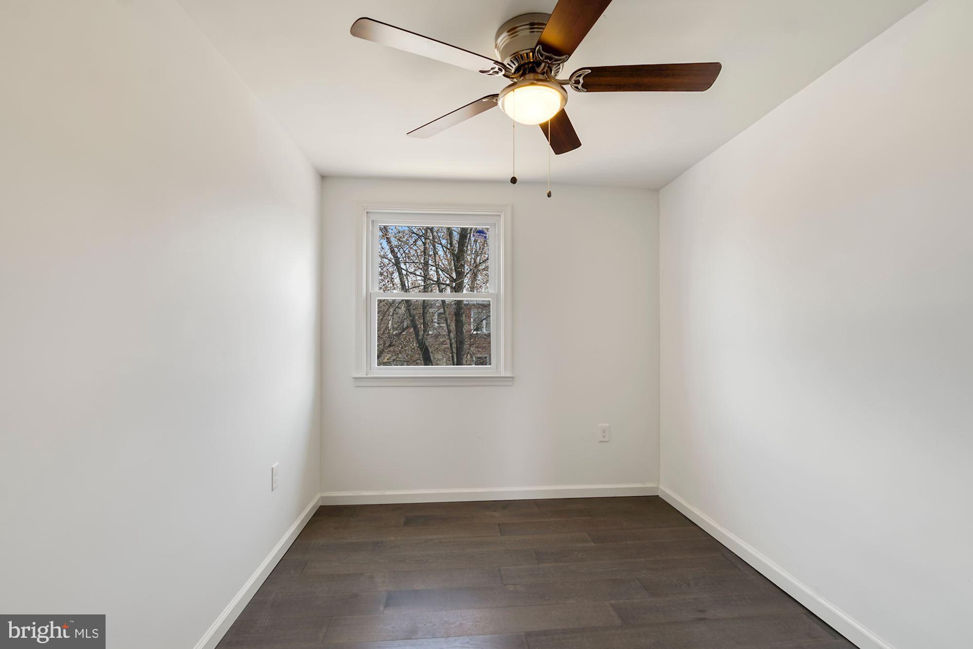 1311 Harshaw Road Brookhaven, PA 19015 - Photo 22 of 34 Bedroom