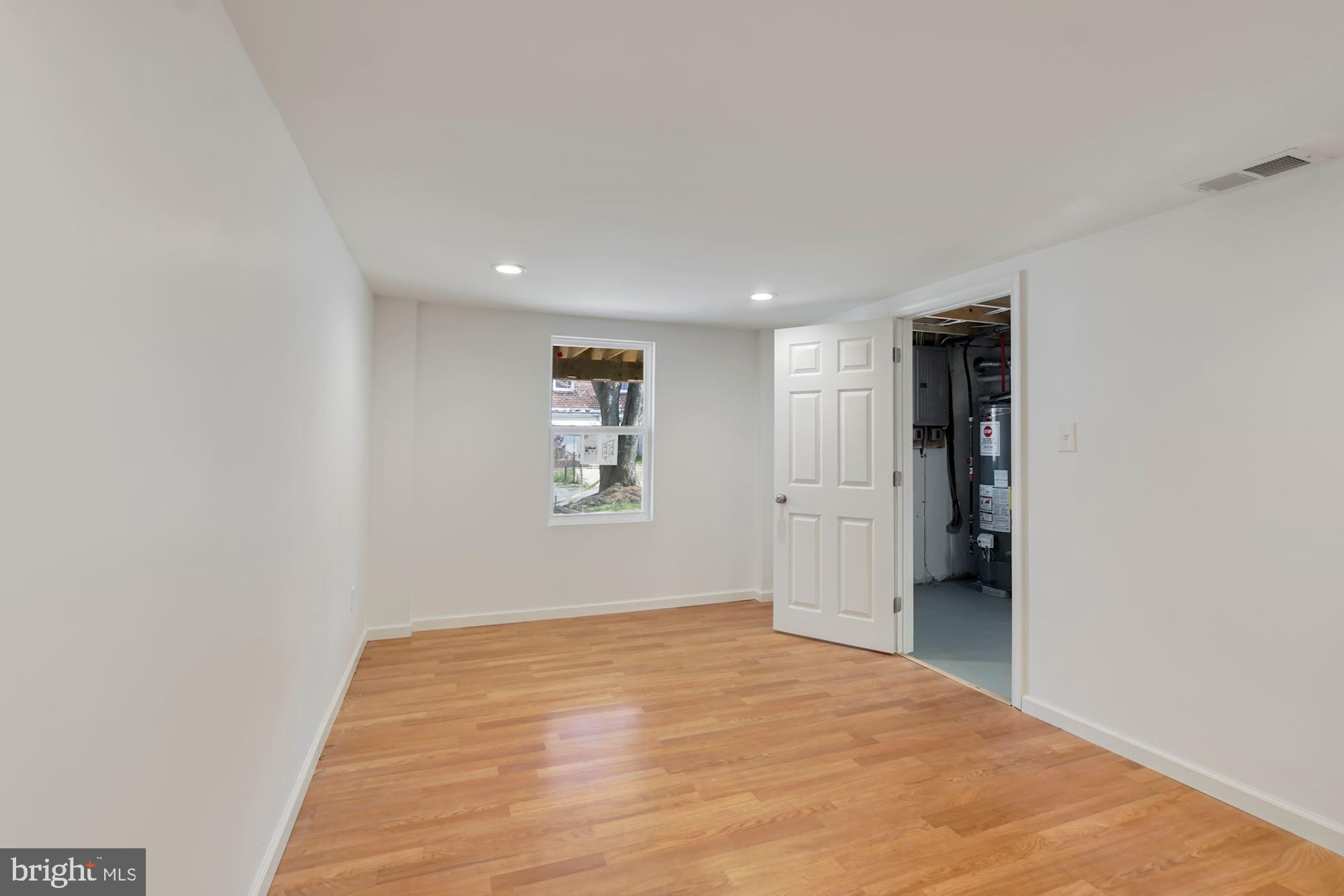 1311 Harshaw Road Brookhaven, PA 19015 - Photo 29 of 34 Bonus Room