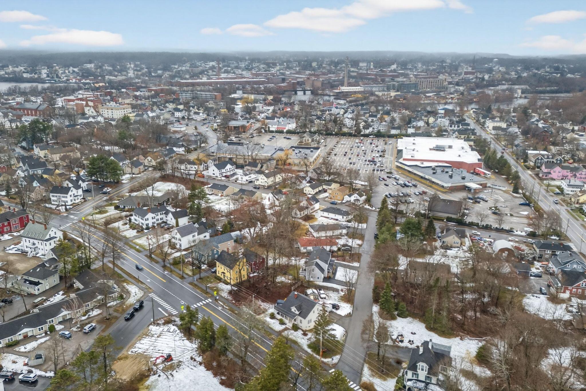 106 North Street Saco, ME 04072 - Photo 10 of 39 12_DJI_20260408033901_0267_D