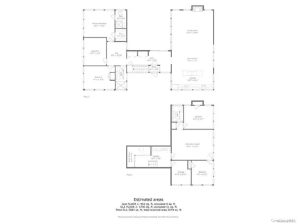 $1,350,000 | 211 East Shore Road, Great Neck, NY 11023