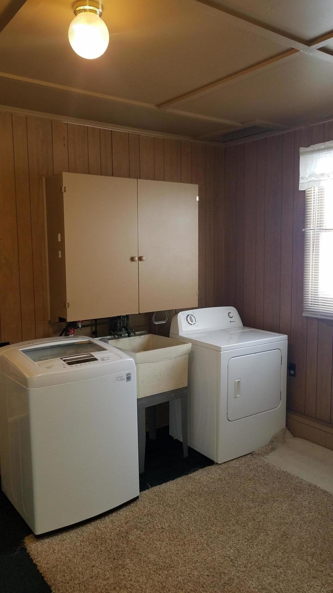1065 Pine Road Alpena, MI 49707 - Photo 10 of 16 Gallery Image 10