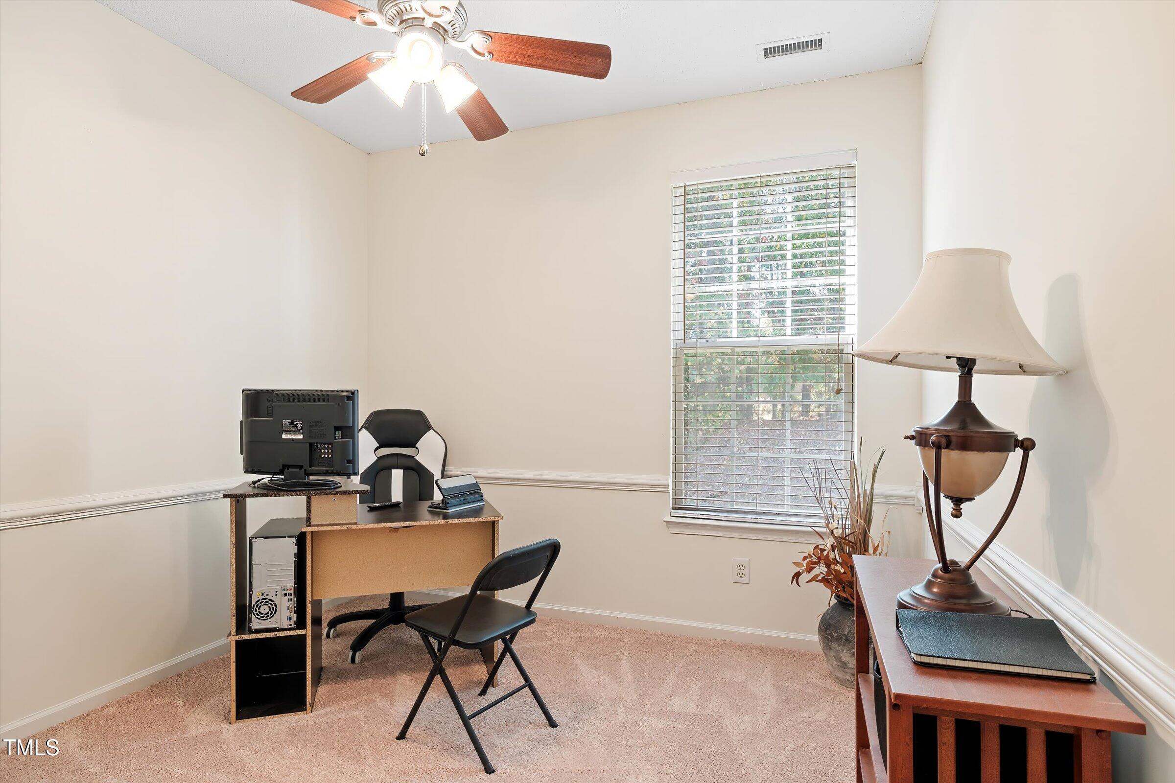 2840 Orchard Trace Way Raleigh, NC 27610 - Photo 27 of 48 26-T-DSCF8314 21