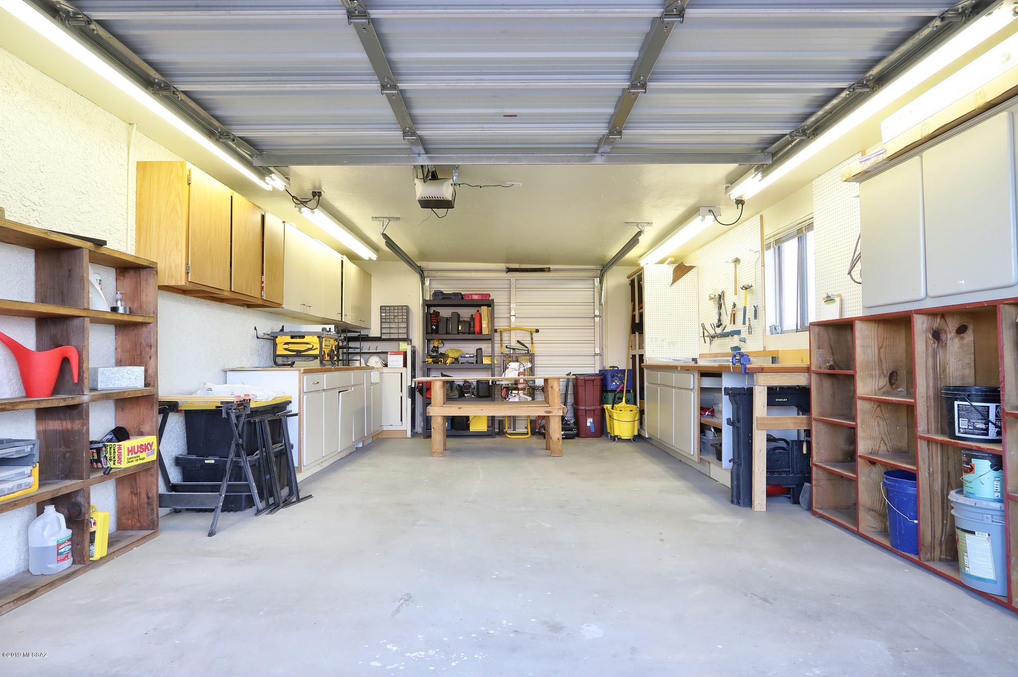 5911 West Gerhart Road Tucson, AZ 85745 - Photo 46 of 48 Gallery Image 46