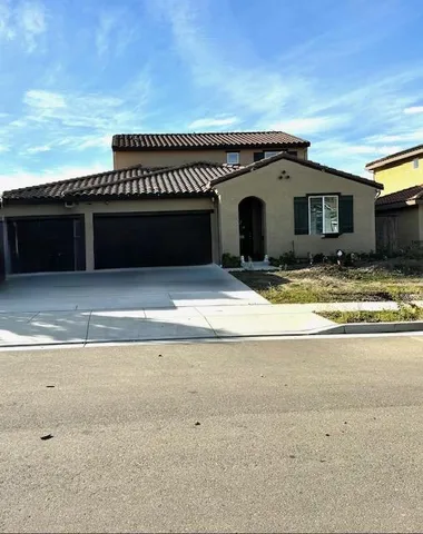 $879,900 | 3082 Palomino Way, Hollister, CA 95023