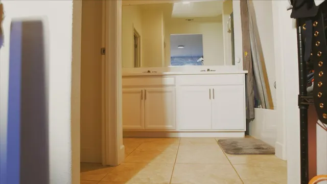 a view of balcony and patio