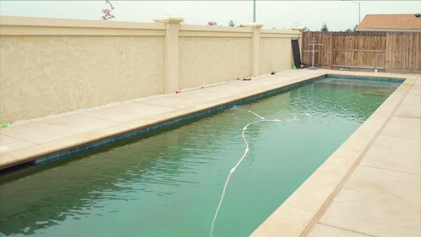 $865,000 | 3082 Palomino Way, Hollister, CA 95023