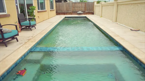 $865,000 | 3082 Palomino Way, Hollister, CA 95023