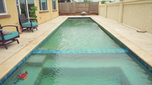 $865,000 | 3082 Palomino Way, Hollister, CA 95023