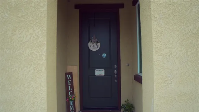 $879,900 | 3082 Palomino Way, Hollister, CA 95023