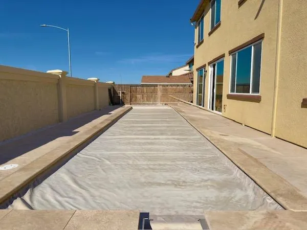 $865,000 | 3082 Palomino Way, Hollister, CA 95023