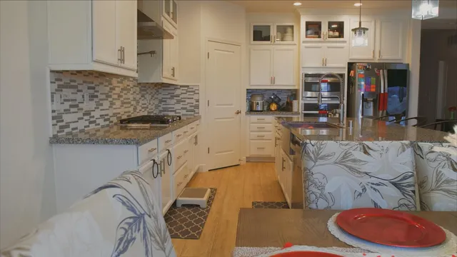 $879,900 | 3082 Palomino Way, Hollister, CA 95023