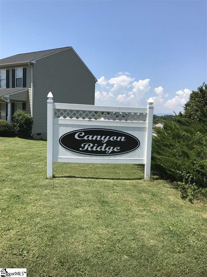 407 Opal Court Greer, SC 29651 - Photo 3 of 3