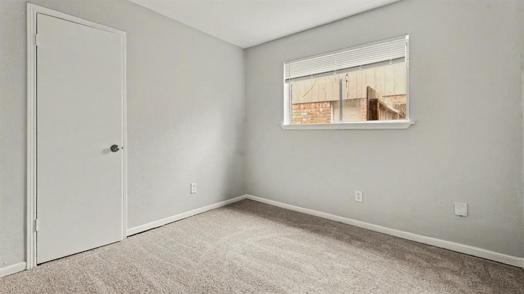 23034 Earlmist Drive Spring, TX 77373 - Photo 12 of 17