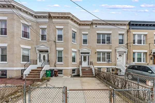 $3,550 | 963 Utica Avenue | East Flatbush