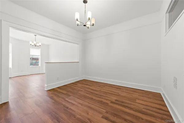 $3,550 | 963 Utica Avenue | East Flatbush