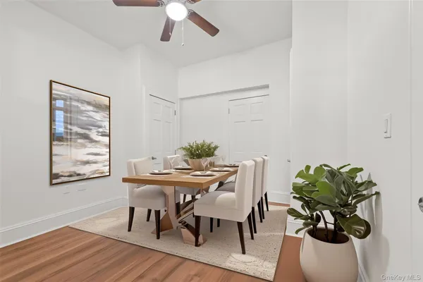 $3,550 | 963 Utica Avenue | East Flatbush