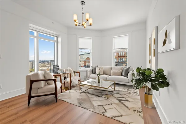 $3,550 | 963 Utica Avenue | East Flatbush