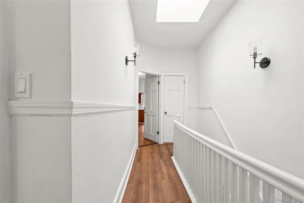 $3,550 | 963 Utica Avenue | East Flatbush