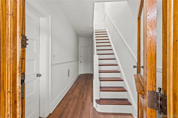 $3,550 | 963 Utica Avenue | East Flatbush