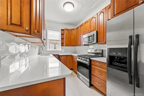 $3,550 | 963 Utica Avenue | East Flatbush