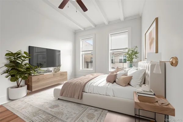 $3,550 | 963 Utica Avenue | East Flatbush