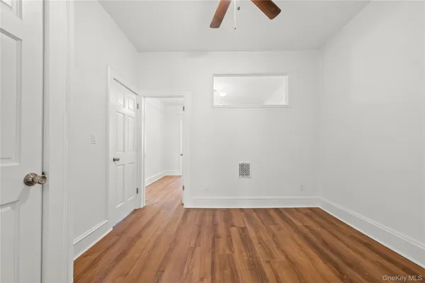 $3,550 | 963 Utica Avenue | East Flatbush