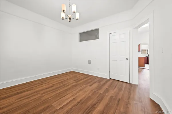 $3,550 | 963 Utica Avenue | East Flatbush