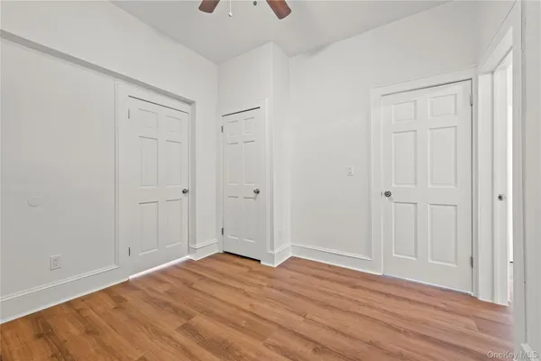 $3,550 | 963 Utica Avenue | East Flatbush