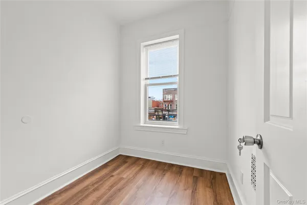 $3,550 | 963 Utica Avenue | East Flatbush