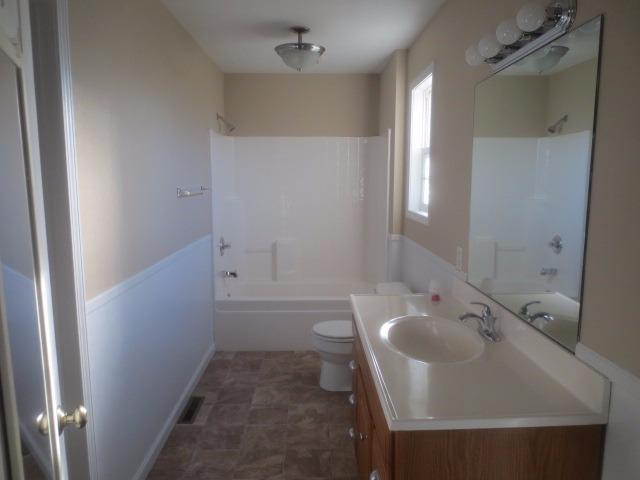 18 Rachel Way Lancaster, KY 40444 - Photo 11 of 22 Photo 13
