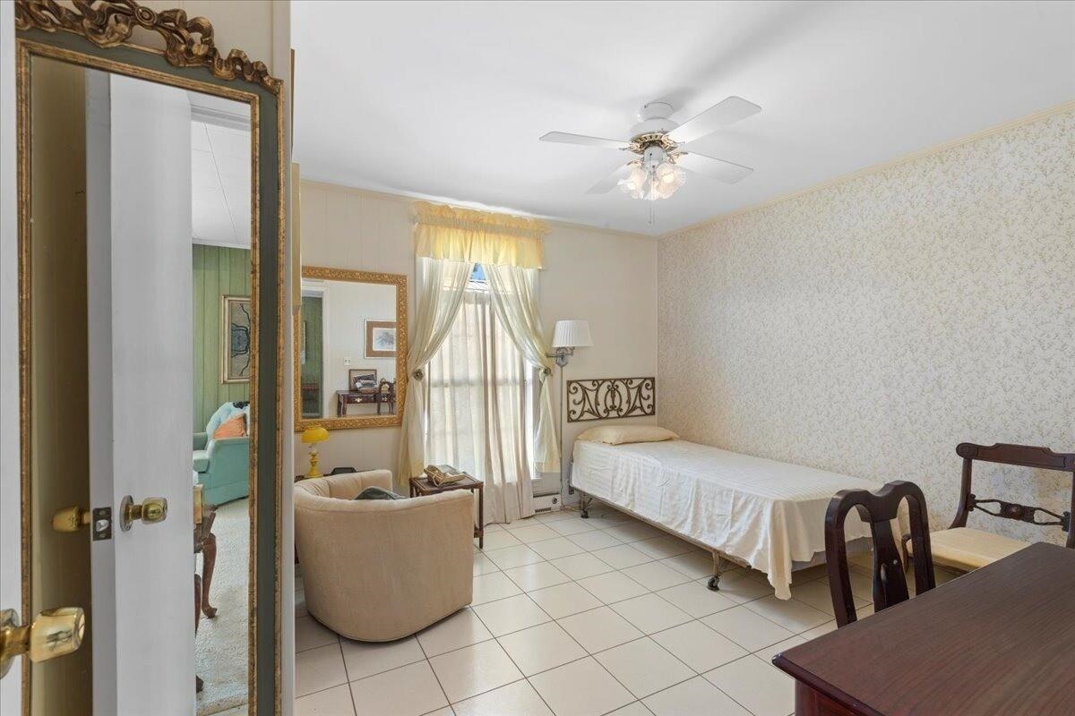 4087 Honey Lake Road Greenville, FL 32331 - Photo 13 of 31