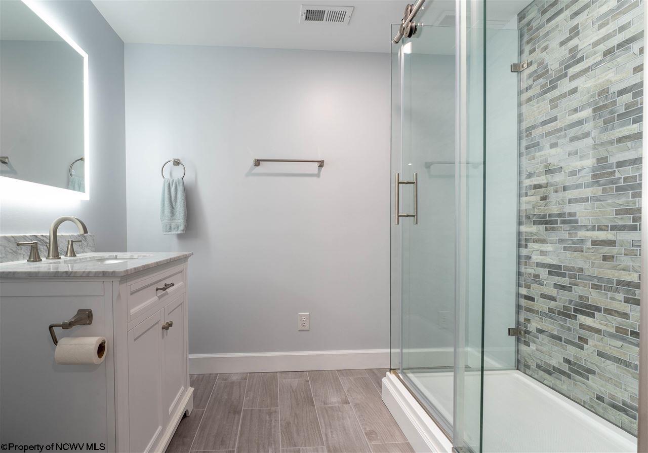 85 Cameron Road Clarksburg, WV 26301 - Photo 23 of 30 Gallery Image 23